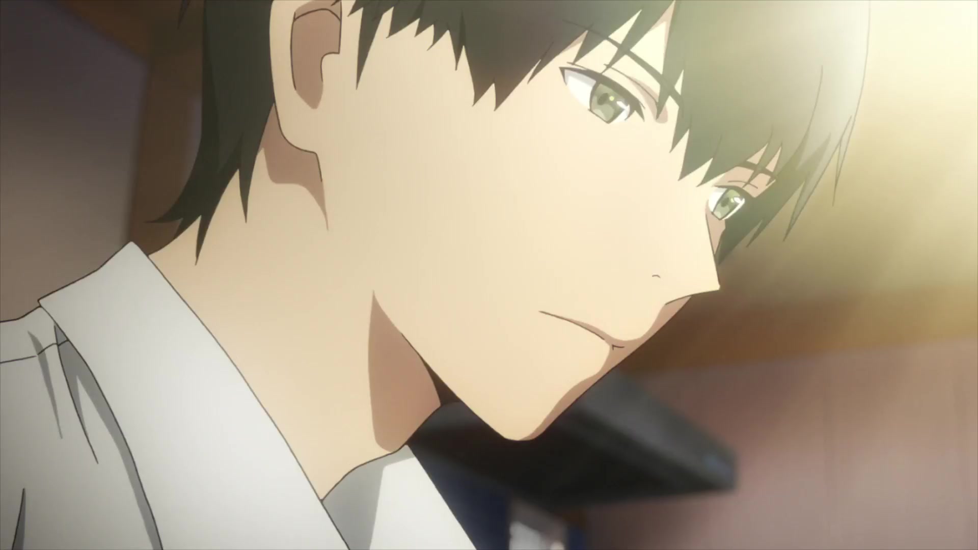 [Tsukyio Editing Resources] I Want to Eat Your Pancreas Raw Clips (1002) (tsukyio.com).mp4